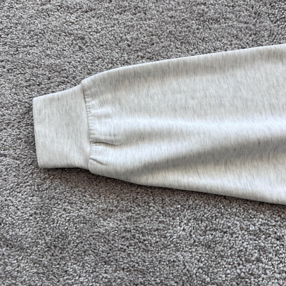 Varley Augusta Zip Through Jacket Doublesoft Wome… - image 4